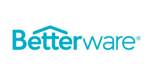 墨西哥直销巨头Betterware2021业绩增长41%