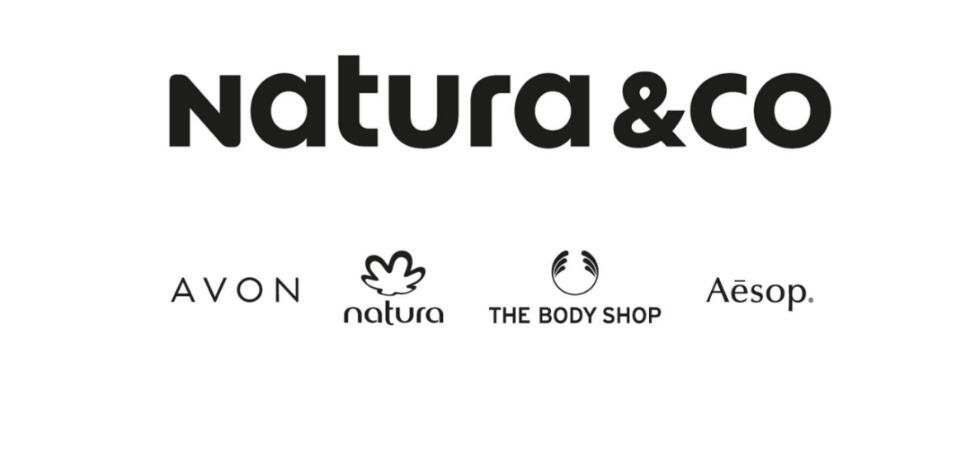 Natura &Co集团2021年净收入达79.8亿美元
